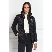 Studland Jacket