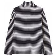 Pip Casual Half Zip Sweatshirt