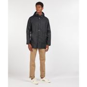 Men's Breswell Wax Jacket