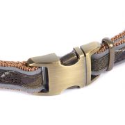 Reflective Dog Collar
