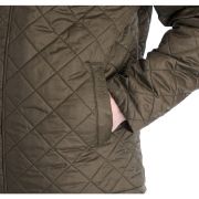 Mens Hawkshead Quilt