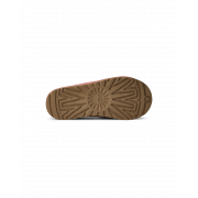 Womens Tasman II