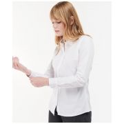 Derwent Shirt