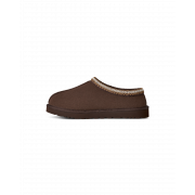 Men's Tasman II