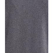 Pima Cotton Crew Neck Jumper