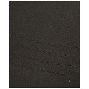 Barbour Belsay Wax Cap