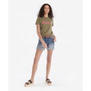 Rebecca T-Shirt