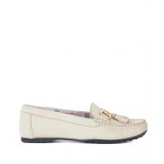 Ladies Nadia Driving Shoe
