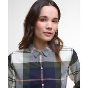 Moorland Shirt