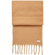Celena Warm Brushed Scarf
