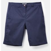 Cruiselong Longer Length Chino Shorts