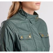 Women's Bearings Casual Jacket