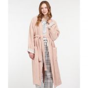Ada Dressing Gown