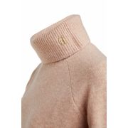 Tori Knit