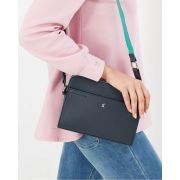 Zia Camera Bag