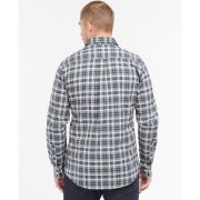 Steve McQueen™ Ride Shirt