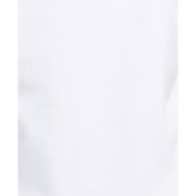 Wipeout Polo Shirt