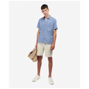 Cromer Summer Fit Shirt