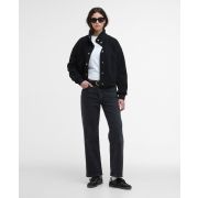 Chloe Fleece
