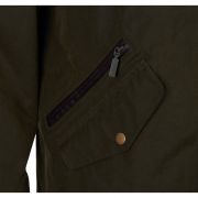 Chester Waterproof Jacket