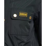 Force Waterproof Jacket