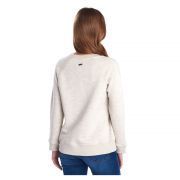 Otterburn Sweatshirt