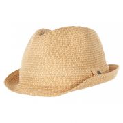 Men's Seaburn Trilby Hat
