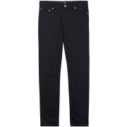 Men's Regular Desert Jean