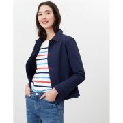 Devon Coastal Jacket