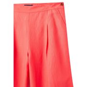 Alexi Culotte