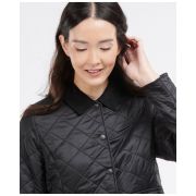 Deveron Polarquilt Jacket