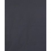 Transmission Throttle Baffle Quilted Jacket