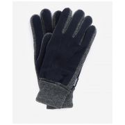 Barbour Magnus Gloves