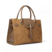 Windsor Work Bag