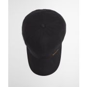 Milburn Cap