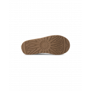 Women's Classic Micro Boot