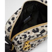 Boulevard Micro Crossbody Bag