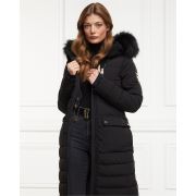 Finsworth Coat