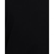 Minato Overlayer Sweatshirt