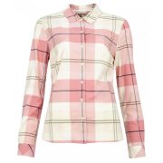Ladies Rosedale Shirt