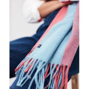 Marlick Wrap Scarf