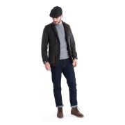 Mens Icons Beacon Sports Wax