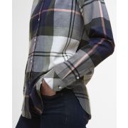 Moorland Shirt