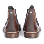 Wansbeck Chelsea Boot