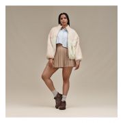 Women's Classic Ultra Mini Caspian