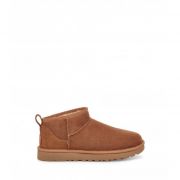 Classic Ultra Mini Boot