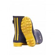 Molly Welly Mid Height Printed Welly