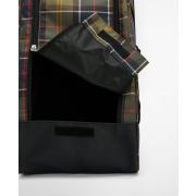 Wellington Bag