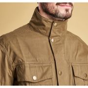 Sanderling Casual Jacket