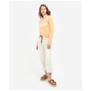 Otterburn Sweatshirt